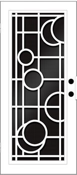 martini_security-aluminum martini_security-aluminum