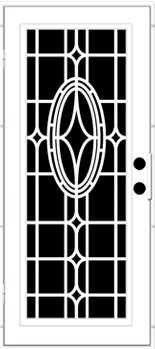 modern-cross_security-aluminum modern-cross_security-aluminum