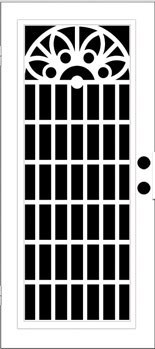 modern-trellis_security-aluminum modern-trellis_security-aluminum