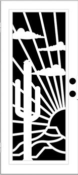 nogales_security-aluminum nogales_security-aluminum
