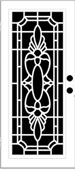 nottingham_security-aluminum nottingham_security-aluminum