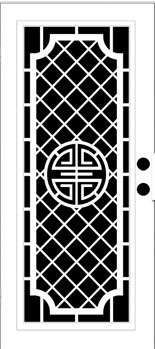 prosperity_security-aluminum prosperity_security-aluminum