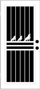 quailcovey_security-aluminum quailcovey_security-aluminum