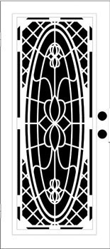 queenmary_security-aluminum queenmary_security-aluminum