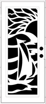 sail-away_security-aluminum sail-away_security-aluminum