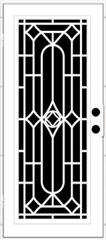 sheraton_security-aluminum sheraton_security-aluminum