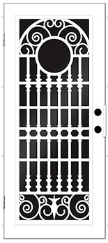 spaiard_security-aluminum spaiard_security-aluminum