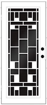 stencil_security-aluminum stencil_security-aluminum