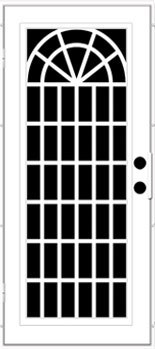 trellis_security-aluminum trellis_security-aluminum