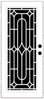 winchester_security-aluminum winchester_security-aluminum
