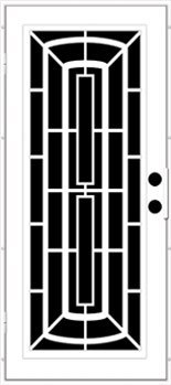 windfall_security-aluminum windfall_security-aluminum