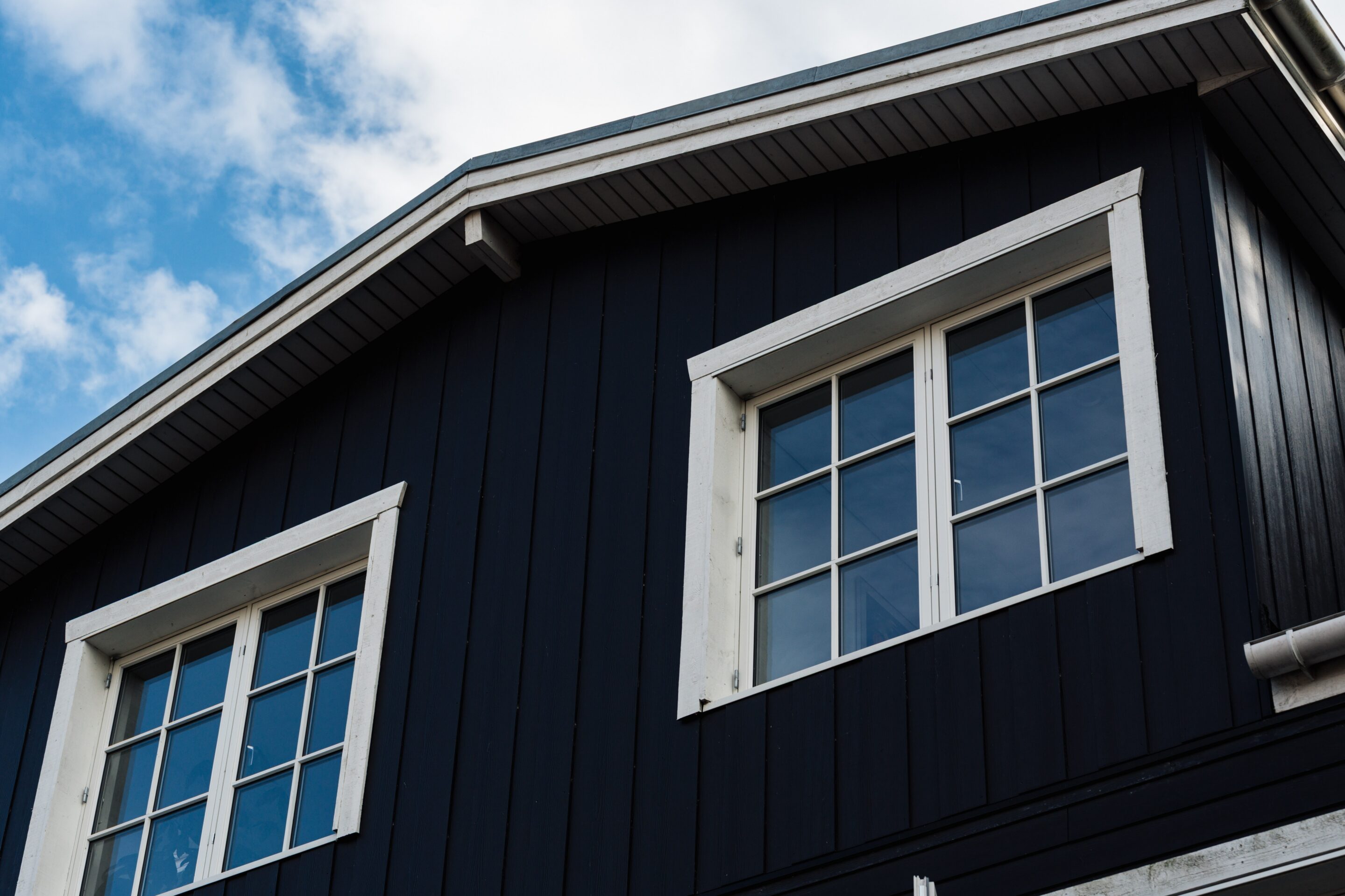 Sliding Windows